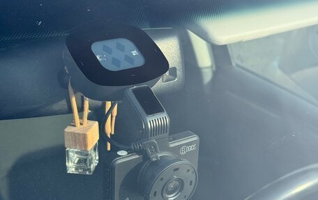 Volkswagen Golf VI, 2011 год, 750 000 рублей, 9 фотография