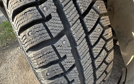 Volkswagen Golf VI, 2011 год, 750 000 рублей, 10 фотография