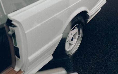 Mercedes-Benz S-Класс, 1985 год, 8 500 000 рублей, 9 фотография