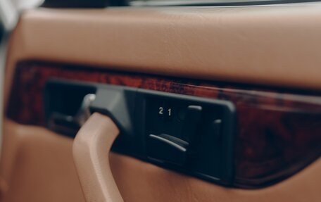 Mercedes-Benz S-Класс, 1985 год, 8 500 000 рублей, 12 фотография