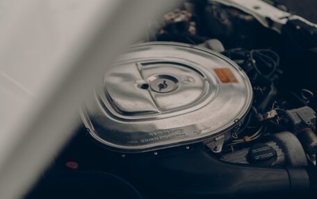 Mercedes-Benz S-Класс, 1985 год, 8 500 000 рублей, 15 фотография