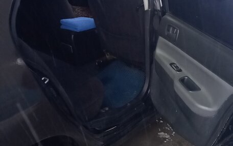 Mitsubishi Lancer IX, 2006 год, 230 000 рублей, 8 фотография