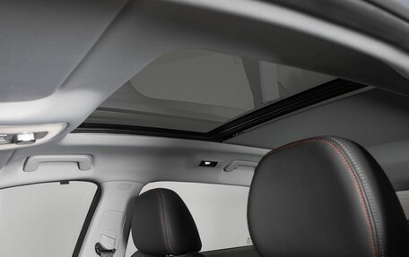 Chery Tiggo 7 Pro, 2022 год, 1 755 400 рублей, 9 фотография