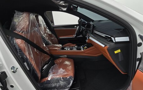 KIA K5, 2025 год, 3 590 000 рублей, 11 фотография