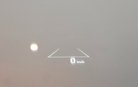 KIA K5, 2025 год, 3 590 000 рублей, 17 фотография