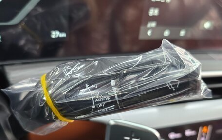 KIA K5, 2025 год, 3 590 000 рублей, 18 фотография