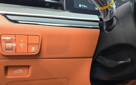 KIA K5, 2025 год, 3 590 000 рублей, 19 фотография