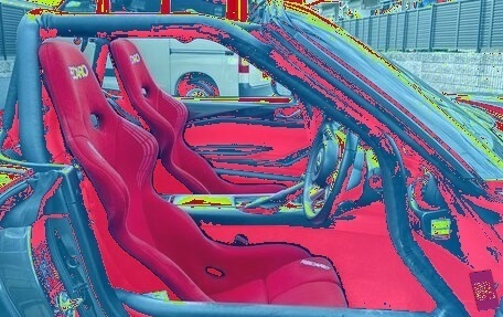 Mazda Roadster IV (ND), 2022 год, 2 110 000 рублей, 8 фотография