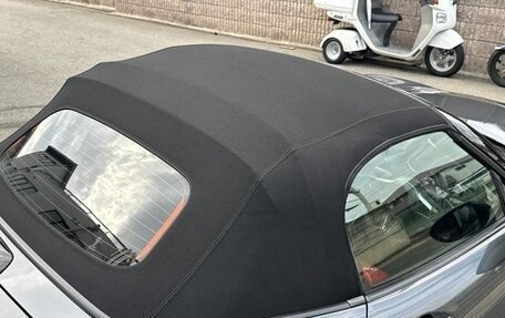 Mazda Roadster IV (ND), 2022 год, 2 110 000 рублей, 26 фотография