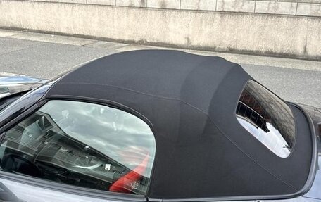 Mazda Roadster IV (ND), 2022 год, 2 110 000 рублей, 25 фотография