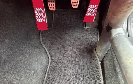 Mazda Roadster IV (ND), 2022 год, 2 110 000 рублей, 22 фотография