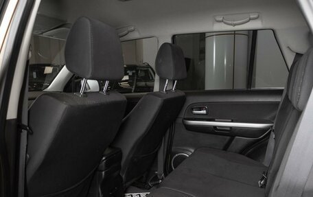 Suzuki Grand Vitara, 2010 год, 1 100 000 рублей, 10 фотография