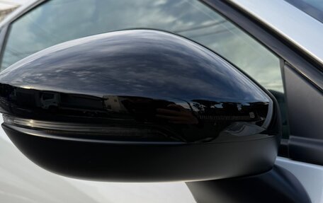 Honda Prelude, 2025 год, 6 900 000 рублей, 12 фотография