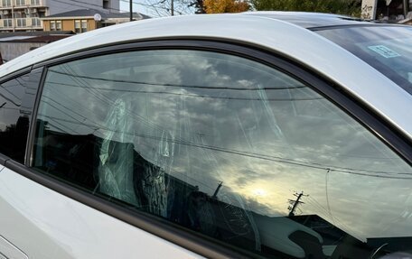 Honda Prelude, 2025 год, 6 900 000 рублей, 14 фотография