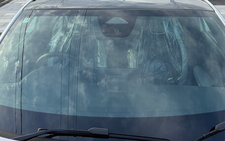 Honda Prelude, 2025 год, 6 900 000 рублей, 11 фотография