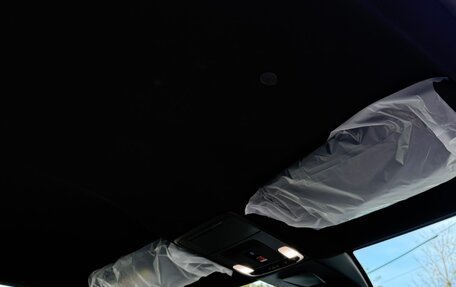 Honda Prelude, 2025 год, 6 900 000 рублей, 20 фотография