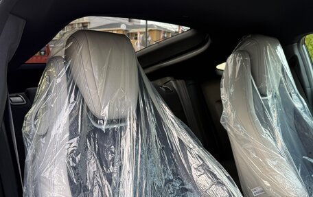 Honda Prelude, 2025 год, 6 900 000 рублей, 16 фотография