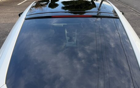 Honda Prelude, 2025 год, 6 900 000 рублей, 10 фотография