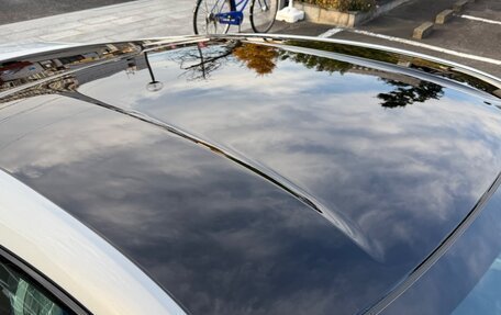 Honda Prelude, 2025 год, 6 900 000 рублей, 19 фотография