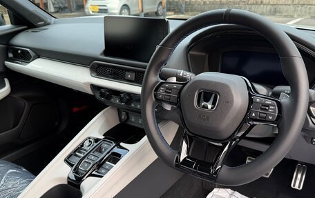 Honda Prelude, 2025 год, 6 900 000 рублей, 15 фотография