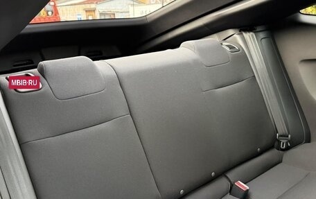 Honda Prelude, 2025 год, 6 900 000 рублей, 17 фотография