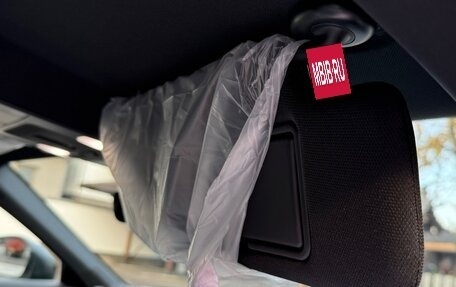 Honda Prelude, 2025 год, 6 900 000 рублей, 21 фотография