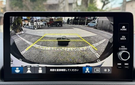 Honda Prelude, 2025 год, 6 900 000 рублей, 29 фотография