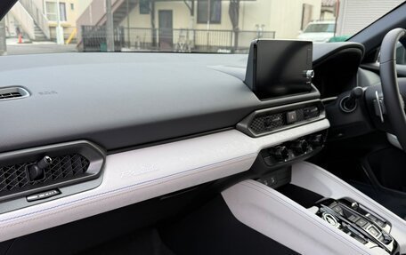 Honda Prelude, 2025 год, 6 900 000 рублей, 31 фотография