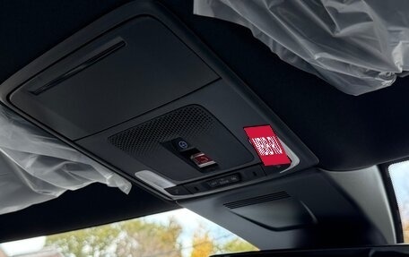 Honda Prelude, 2025 год, 6 900 000 рублей, 22 фотография