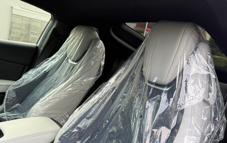 Honda Prelude, 2025 год, 6 900 000 рублей, 32 фотография