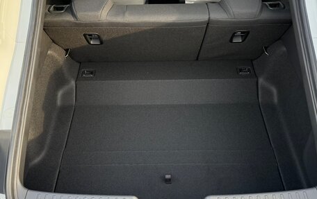 Honda Prelude, 2025 год, 6 900 000 рублей, 33 фотография