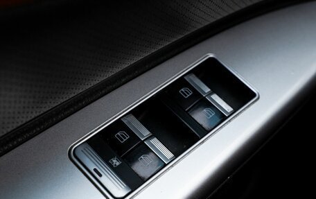 Lifan Solano I (630) рестайлинг, 2011 год, 289 000 рублей, 12 фотография