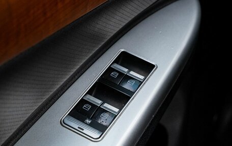 Lifan Solano I (630) рестайлинг, 2011 год, 289 000 рублей, 19 фотография