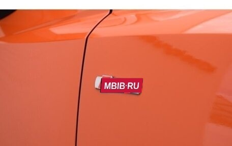 Audi Q3, 2022 год, 2 394 111 рублей, 10 фотография