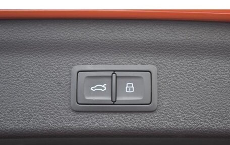 Audi Q3, 2022 год, 2 394 111 рублей, 13 фотография