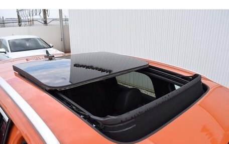 Audi Q3, 2022 год, 2 394 111 рублей, 17 фотография