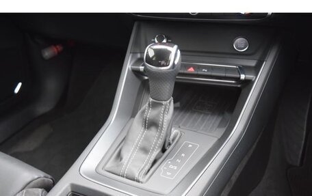 Audi Q3, 2022 год, 2 394 111 рублей, 29 фотография