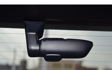 Audi Q3, 2022 год, 2 394 111 рублей, 33 фотография