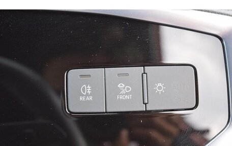 Audi Q3, 2022 год, 2 394 111 рублей, 31 фотография