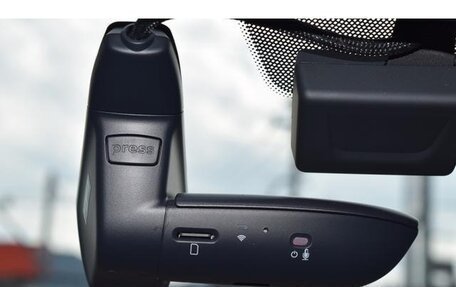 Audi Q3, 2022 год, 2 394 111 рублей, 32 фотография