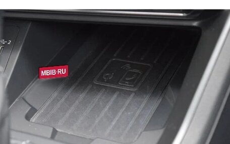 Audi Q3, 2022 год, 2 394 111 рублей, 35 фотография