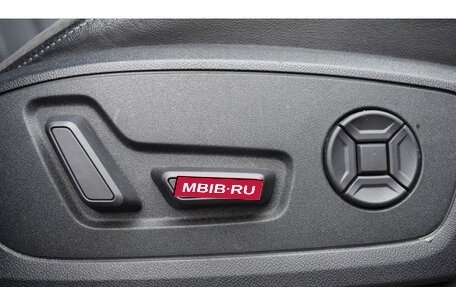 Audi Q3, 2022 год, 2 394 111 рублей, 38 фотография