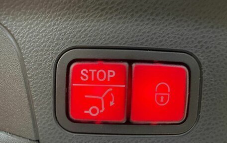 Mercedes-Benz GLC Coupe, 2020 год, 5 080 000 рублей, 21 фотография