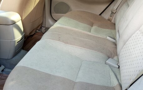 Mazda 6, 2005 год, 620 000 рублей, 3 фотография