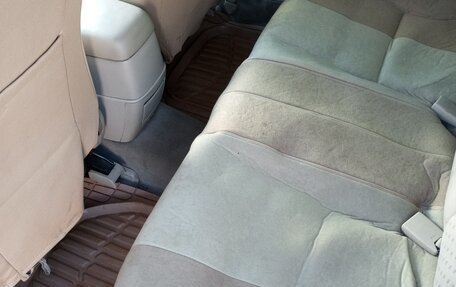 Mazda 6, 2005 год, 620 000 рублей, 12 фотография