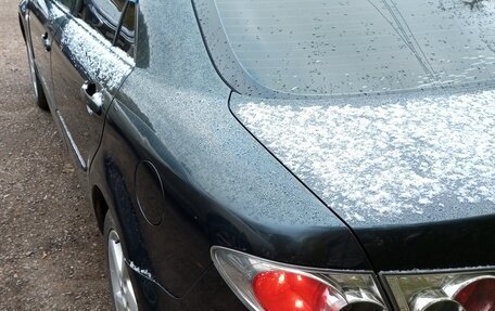 Mazda 6, 2005 год, 620 000 рублей, 9 фотография