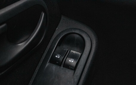 Renault Duster I рестайлинг, 2014 год, 599 000 рублей, 13 фотография