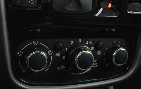 Renault Duster I рестайлинг, 2014 год, 599 000 рублей, 16 фотография