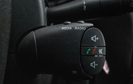 Renault Duster I рестайлинг, 2014 год, 599 000 рублей, 14 фотография