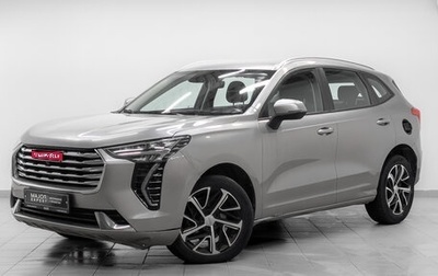Haval Jolion, 2022 год, 1 150 000 рублей, 1 фотография